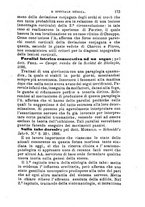 giornale/TO00176355/1886/unico/00000227