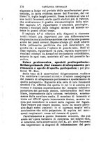 giornale/TO00176355/1886/unico/00000228