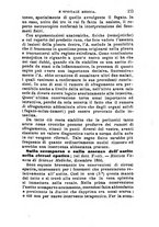 giornale/TO00176355/1886/unico/00000229