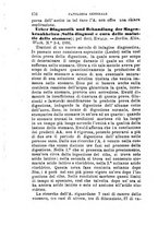 giornale/TO00176355/1886/unico/00000230