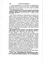 giornale/TO00176355/1886/unico/00000234