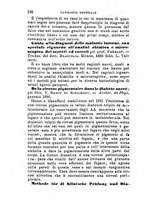 giornale/TO00176355/1886/unico/00000236