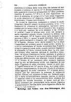 giornale/TO00176355/1886/unico/00000238