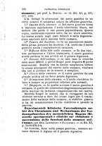 giornale/TO00176355/1886/unico/00000240