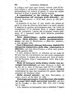 giornale/TO00176355/1886/unico/00000284