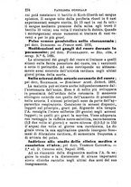 giornale/TO00176355/1886/unico/00000288