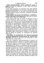 giornale/TO00176355/1886/unico/00000289