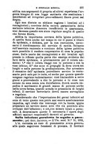 giornale/TO00176355/1886/unico/00000291