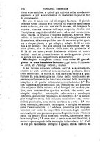 giornale/TO00176355/1886/unico/00000298