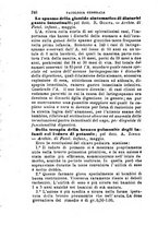 giornale/TO00176355/1886/unico/00000300