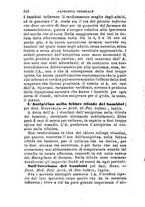 giornale/TO00176355/1886/unico/00000302