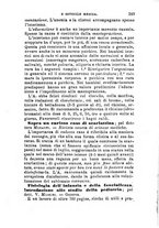 giornale/TO00176355/1886/unico/00000303