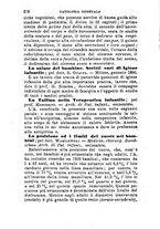 giornale/TO00176355/1886/unico/00000304