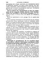 giornale/TO00176355/1886/unico/00000306