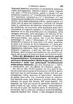 giornale/TO00176355/1886/unico/00000307