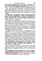 giornale/TO00176355/1886/unico/00000309