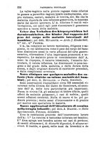 giornale/TO00176355/1886/unico/00000310