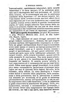 giornale/TO00176355/1886/unico/00000311