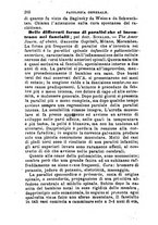 giornale/TO00176355/1886/unico/00000314