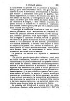 giornale/TO00176355/1886/unico/00000315