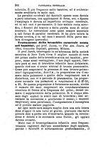 giornale/TO00176355/1886/unico/00000316