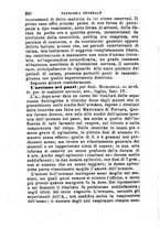 giornale/TO00176355/1886/unico/00000320