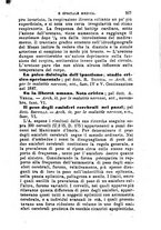 giornale/TO00176355/1886/unico/00000321