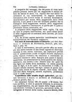 giornale/TO00176355/1886/unico/00000324