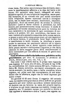 giornale/TO00176355/1886/unico/00000325