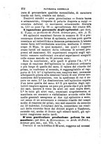 giornale/TO00176355/1886/unico/00000326