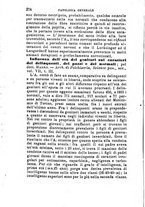 giornale/TO00176355/1886/unico/00000328