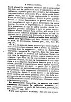 giornale/TO00176355/1886/unico/00000329