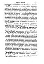 giornale/TO00176355/1886/unico/00000331