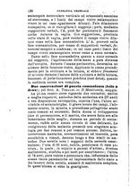 giornale/TO00176355/1886/unico/00000334