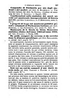 giornale/TO00176355/1886/unico/00000337