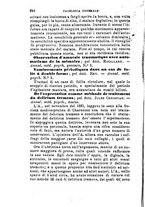 giornale/TO00176355/1886/unico/00000338