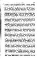 giornale/TO00176355/1886/unico/00000339