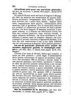 giornale/TO00176355/1886/unico/00000340