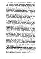 giornale/TO00176355/1886/unico/00000369