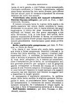 giornale/TO00176355/1886/unico/00000370