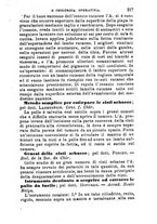 giornale/TO00176355/1886/unico/00000371