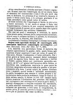 giornale/TO00176355/1886/unico/00000375