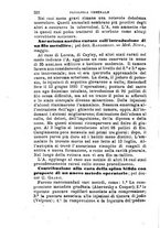 giornale/TO00176355/1886/unico/00000376