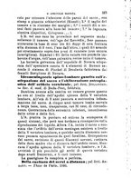 giornale/TO00176355/1886/unico/00000377