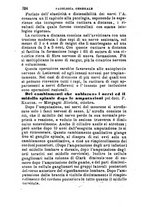 giornale/TO00176355/1886/unico/00000378