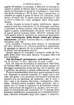 giornale/TO00176355/1886/unico/00000385