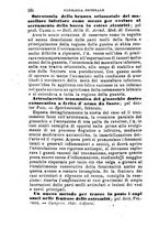 giornale/TO00176355/1886/unico/00000390