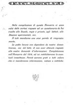 giornale/TO00176356/1913/unico/00000005