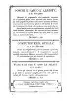 giornale/TO00176356/1913/unico/00000088