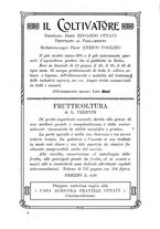 giornale/TO00176356/1913/unico/00000090